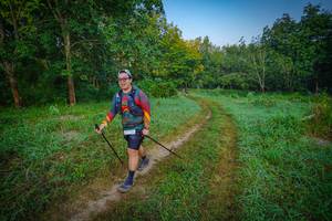 BIB: 
                            <button type="button" onclick="openModal(19429793)" class="btn btn-primary btn-sm float-right btn-popup" data-toggle="modal" data-target=".modal-high-quality">
                        <i class="fas fa-shopping-cart"></i> Add to Cart
                    </button>
                                            <button type="button" onclick="isThisMe(19429793, true)" class="btn btn-success btn-sm float-right btn-popup btn-isme hidden" data-toggle="tooltip" data-placement="bottom" title="นี่คือรูปของคุณใช่ไหม คลิกที่นี่เพื่อเอาเข้าอัลบั้ม">
                        <i class="fas fa-plus"></i> Add to album
                    </button>
                    <button type="button" onclick="isThisMe(19429793, false)" class="btn btn-warning btn-sm float-right btn-popup btn-isnotme hidden">
                        <i class="fas fa-ban"></i> Remove from album
                    </button>